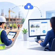 Site to Office